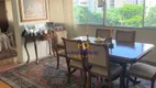 Foto 2 de Apartamento com 4 Quartos à venda, 168m² em Paraíso, São Paulo