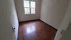 Foto 39 de Casa com 5 Quartos para venda ou aluguel, 360m² em Centro, Piracicaba