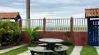 Foto 75 de Apartamento com 5 Quartos à venda, 184m² em Unamar, Cabo Frio