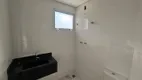 Foto 16 de Cobertura com 3 Quartos à venda, 142m² em Barreiro, Belo Horizonte