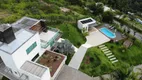 Foto 4 de Casa de Condomínio com 3 Quartos à venda, 480m² em Condominio Quintas da Jangada, Ibirite