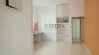 Foto 9 de Casa com 4 Quartos para alugar, 750m² em Vila Nova Conceição, São Paulo