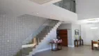 Foto 22 de Casa com 4 Quartos à venda, 686m² em Barra da Tijuca, Rio de Janeiro