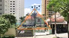 Foto 24 de Apartamento com 2 Quartos à venda, 80m² em Perdizes, São Paulo