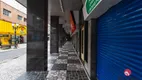 Foto 16 de Ponto Comercial para alugar, 36m² em Centro, Curitiba