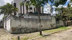 Foto 10 de Casa com 4 Quartos à venda, 300m² em Bancários, João Pessoa