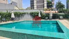 Foto 30 de Apartamento com 2 Quartos à venda, 83m² em Vila Olímpia, São Paulo