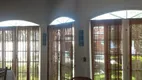 Foto 17 de Casa com 3 Quartos à venda, 232m² em Balneario Oasis, Peruíbe