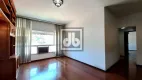 Foto 2 de Apartamento com 3 Quartos à venda, 115m² em Laranjeiras, Rio de Janeiro