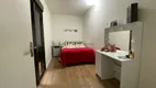 Foto 3 de Apartamento com 2 Quartos à venda, 49m² em Centro, Pelotas