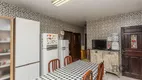 Foto 17 de Casa com 3 Quartos à venda, 209m² em Santa Fé, Porto Alegre