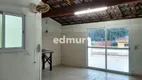 Foto 3 de Sobrado com 3 Quartos à venda, 158m² em Vila Sao Pedro, Santo André