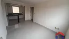 Foto 16 de Apartamento com 2 Quartos à venda, 110m² em Letícia, Belo Horizonte