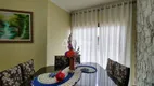 Foto 6 de Casa com 4 Quartos à venda, 100m² em Residencial Bordon, Sumaré