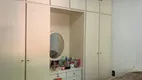 Foto 8 de Sobrado com 3 Quartos à venda, 114m² em Água Rasa, São Paulo