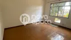 Foto 4 de Apartamento com 3 Quartos à venda, 270m² em Penha Circular, Rio de Janeiro