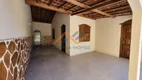 Foto 5 de Casa com 4 Quartos à venda, 260m² em Bom Jardim, Ipatinga