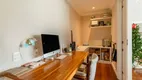 Foto 5 de Apartamento com 4 Quartos à venda, 282m² em Lagoa, Rio de Janeiro