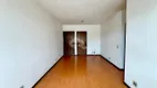 Foto 6 de Apartamento com 2 Quartos à venda, 60m² em Noal, Santa Maria