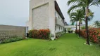 Foto 16 de Casa de Condomínio com 5 Quartos à venda, 275m² em Praia dos Carneiros, Tamandare
