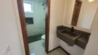 Foto 49 de Casa de Condomínio com 5 Quartos à venda, 229m² em Rio Tavares, Florianópolis