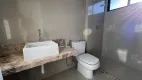 Foto 18 de Apartamento com 3 Quartos à venda, 134m² em Lagoa Nova, Natal