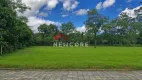 Foto 8 de Lote/Terreno à venda, 1238m² em Rio Bonito, Joinville