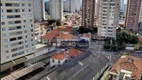 Foto 7 de Apartamento com 3 Quartos à venda, 80m² em Móoca, São Paulo