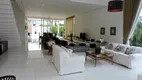 Foto 3 de Casa de Condomínio com 4 Quartos à venda, 600m² em Sao Paulo II, Cotia