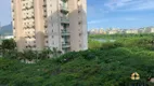 Foto 4 de Apartamento com 5 Quartos à venda, 429m² em Peninsula, Rio de Janeiro