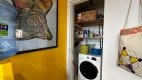 Foto 16 de Apartamento com 2 Quartos à venda, 120m² em Barra, Salvador