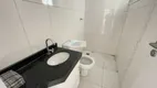 Foto 16 de Apartamento com 3 Quartos à venda, 122m² em Boqueirão, Praia Grande