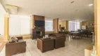 Foto 44 de Apartamento com 3 Quartos à venda, 85m² em Centro, Canoas