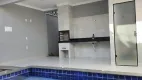 Foto 6 de Casa com 3 Quartos à venda, 135m² em Jardim Presidente, Goiânia