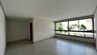 Foto 18 de Casa de Condomínio com 4 Quartos à venda, 290m² em Jardins Madri, Goiânia