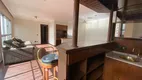 Foto 2 de Apartamento com 3 Quartos para alugar, 110m² em Moema, São Paulo