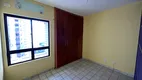 Foto 5 de Apartamento com 3 Quartos à venda, 157m² em Parnamirim, Recife