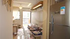 Foto 19 de Casa de Condomínio com 2 Quartos à venda, 60m² em Vila Nivi, São Paulo