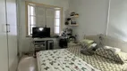 Foto 5 de Apartamento com 2 Quartos à venda, 92m² em Botafogo, Rio de Janeiro
