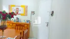 Foto 7 de Apartamento com 2 Quartos à venda, 119m² em Vila Guilhermina, Praia Grande