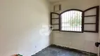 Foto 18 de Casa com 4 Quartos à venda, 300m² em Barreira Bacaxa, Saquarema