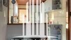 Foto 8 de Casa de Condomínio com 4 Quartos à venda, 250m² em São Fernando Residência, Barueri