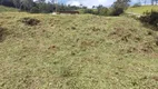 Foto 25 de Lote/Terreno à venda, 370m² em Zona Rural, Marmelópolis