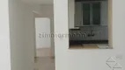 Foto 4 de Apartamento com 2 Quartos à venda, 91m² em Santa Cecília, São Paulo