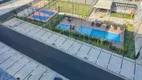 Foto 8 de Apartamento com 2 Quartos à venda, 49m² em Jóquei Club, Marília