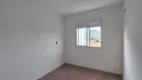 Foto 6 de Apartamento com 2 Quartos para alugar, 52m² em Camobi, Santa Maria