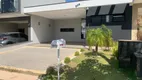 Foto 2 de Casa de Condomínio com 3 Quartos à venda, 150m² em JARDIM BRESCIA, Indaiatuba