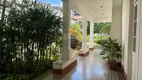 Foto 23 de Apartamento com 1 Quarto para alugar, 79m² em Nogueira, Petrópolis
