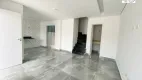 Foto 3 de Sobrado com 2 Quartos à venda, 70m² em Jardim Ester, São Paulo