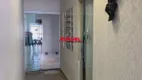 Foto 8 de Casa com 3 Quartos à venda, 119m² em Jardim Pararangaba, São José dos Campos